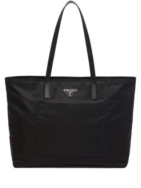 Prada totes Canada